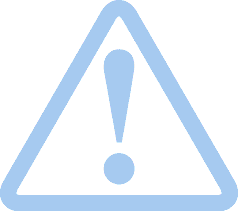 Your IP:18.222.24.251
